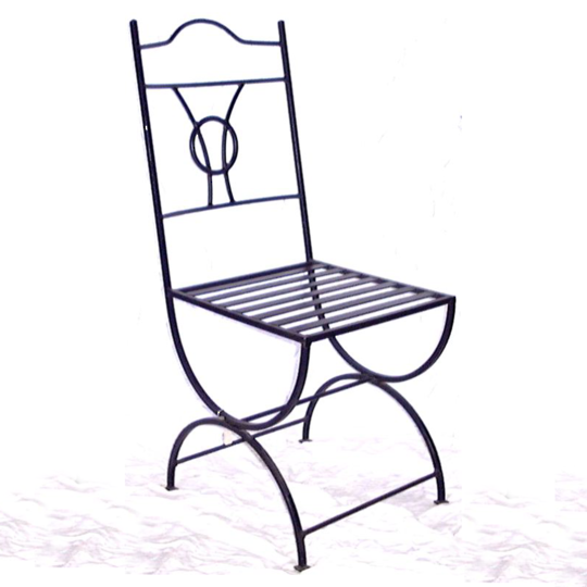 Venetian Chair image 0